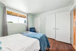 2037 Hope Ave, Kingman, AZ 86401 - Photo 17