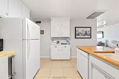 2037 Hope Avenue, Kingman, AZ 86401 - Photo 11
