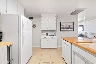 2037 Hope Ave, Kingman, AZ 86401 - Photo 11