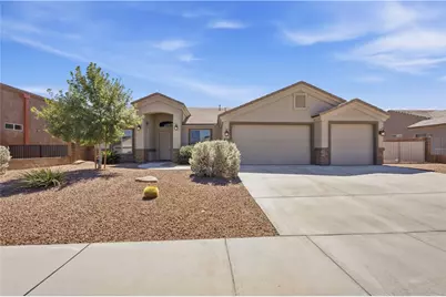 1726 E Aloe Street, Kingman, AZ 86409 - Photo 3