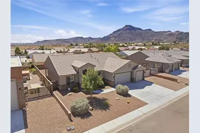 1726 E Aloe Street, Kingman, AZ 86409 - Photo 25