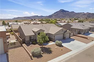 1726 E Aloe St, Kingman, AZ 86409 - Photo 25