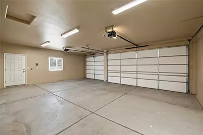 1726 E Aloe Street, Kingman, AZ 86409 - Photo 29
