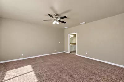 1726 E Aloe Street, Kingman, AZ 86409 - Photo 33