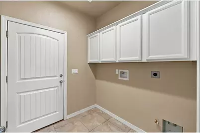 1726 E Aloe Street, Kingman, AZ 86409 - Photo 13