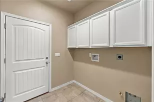 1726 E Aloe St, Kingman, AZ 86409 - Photo 13