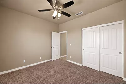 1726 E Aloe Street, Kingman, AZ 86409 - Photo 39