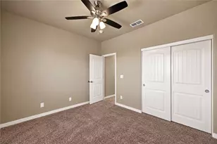 1726 E Aloe St, Kingman, AZ 86409 - Photo 39