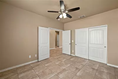 1726 E Aloe Street, Kingman, AZ 86409 - Photo 7