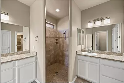 1726 E Aloe Street, Kingman, AZ 86409 - Photo 19