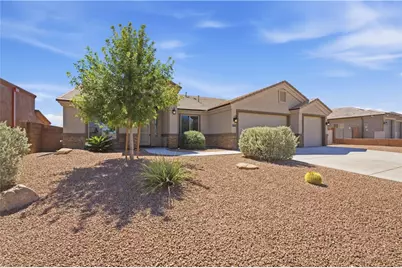 1726 E Aloe Street, Kingman, AZ 86409 - Photo 9