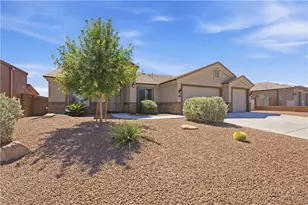 1726 E Aloe St, Kingman, AZ 86409 - Photo 9