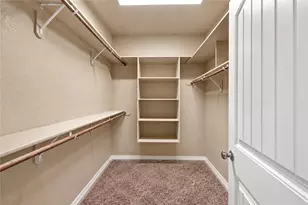 1726 E Aloe St, Kingman, AZ 86409 - Photo 35