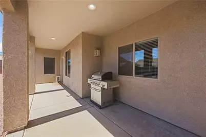 1726 E Aloe Street, Kingman, AZ 86409 - Photo 27