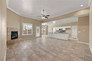 1726 E Aloe St, Kingman, AZ 86409 - Photo 11