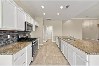 1726 E Aloe Street, Kingman, AZ 86409 - Photo 17