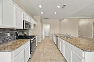 1726 E Aloe St, Kingman, AZ 86409 - Photo 17