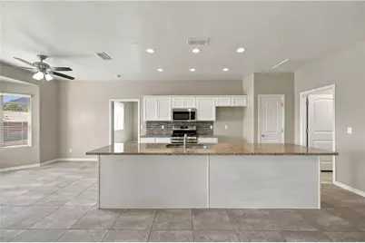 1726 E Aloe Street, Kingman, AZ 86409 - Photo 15