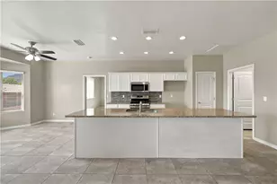1726 E Aloe St, Kingman, AZ 86409 - Photo 15