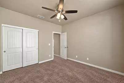1726 E Aloe Street, Kingman, AZ 86409 - Photo 37