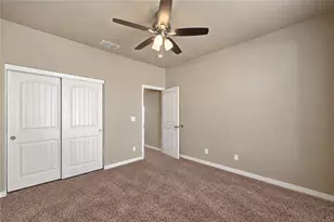 1726 E Aloe St, Kingman, AZ 86409 - Photo 37