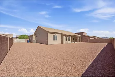 1726 E Aloe Street, Kingman, AZ 86409 - Photo 5