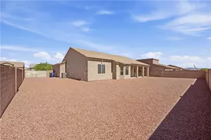 1726 E Aloe St, Kingman, AZ 86409 - Photo 5