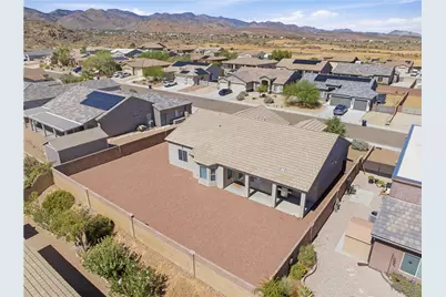1726 E Aloe Street, Kingman, AZ 86409 - Photo 23
