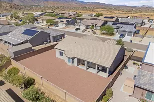 1726 E Aloe St, Kingman, AZ 86409 - Photo 23