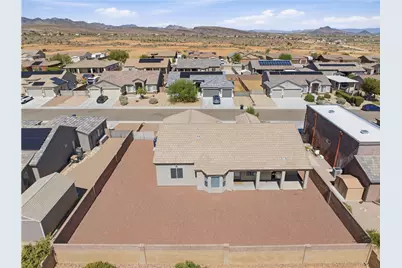 1726 E Aloe Street, Kingman, AZ 86409 - Photo 21