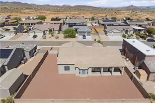 1726 E Aloe St, Kingman, AZ 86409 - Photo 21