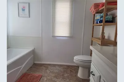 1486 Plata Drive, Bullhead City, AZ 86442 - Photo 15