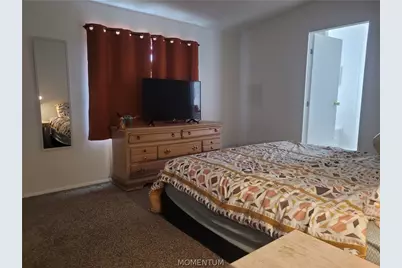 1486 Plata Drive, Bullhead City, AZ 86442 - Photo 13
