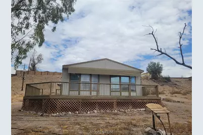 1486 Plata Drive, Bullhead City, AZ 86442 - Photo 1