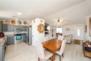 7815 E Concho Dr, Kingman, AZ 86401 - Photo 9