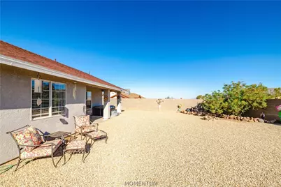 7815 E Concho Drive, Kingman, AZ 86401 - Photo 43