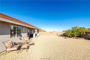 7815 E Concho Dr, Kingman, AZ 86401 - Photo 43