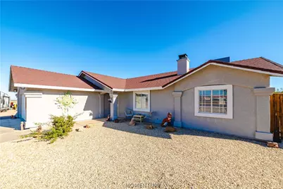 7815 E Concho Drive, Kingman, AZ 86401 - Photo 47