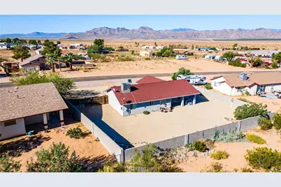 7815 E Concho Drive, Kingman, AZ 86401 - Photo 39