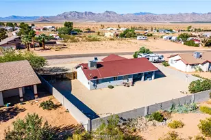 7815 E Concho Dr, Kingman, AZ 86401 - Photo 39
