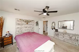 7815 E Concho Dr, Kingman, AZ 86401 - Photo 15