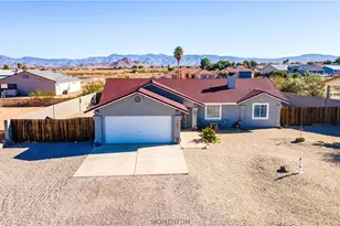 7815 E Concho Dr, Kingman, AZ 86401 - Photo 1
