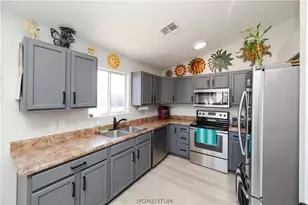 7815 E Concho Dr, Kingman, AZ 86401 - Photo 5