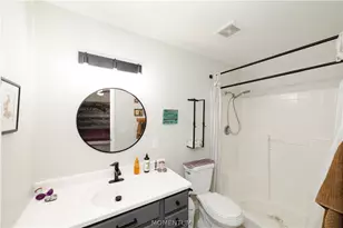 7815 E Concho Dr, Kingman, AZ 86401 - Photo 17