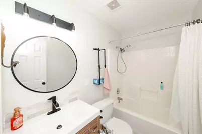 7815 E Concho Drive, Kingman, AZ 86401 - Photo 23