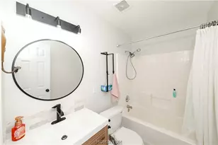 7815 E Concho Dr, Kingman, AZ 86401 - Photo 23