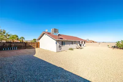 7815 E Concho Drive, Kingman, AZ 86401 - Photo 41