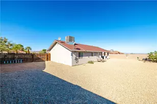 7815 E Concho Dr, Kingman, AZ 86401 - Photo 41