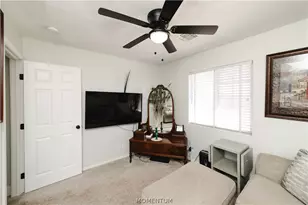 7815 E Concho Dr, Kingman, AZ 86401 - Photo 25