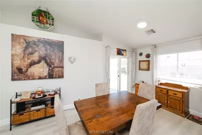 7815 E Concho Drive, Kingman, AZ 86401 - Photo 3